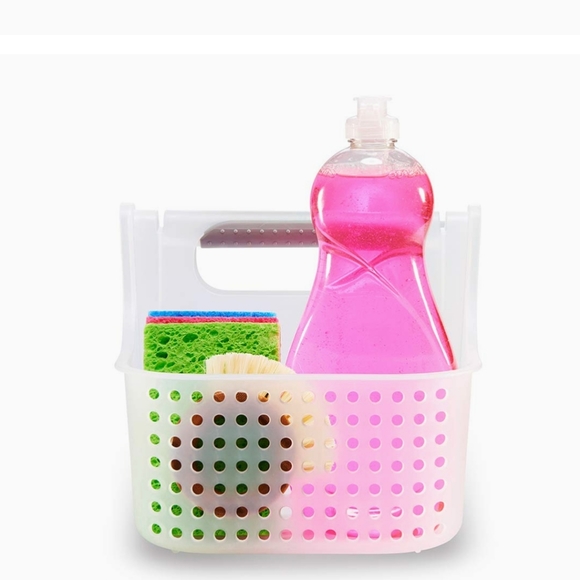 BATHROOM ACCESSORIES - Picture 13 of 13